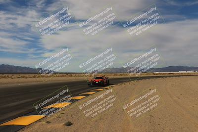 media/Oct-27-2024-PCA San Diego (Sun) [[14679ae0d3]]/2-Red Group/Session 3 (Turn 2)/